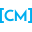 conceptmarketing.com.au