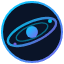 conexionhost.com