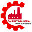 congnghiepdaiphat.com