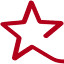connectwithusa.com