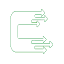 conso4s.com