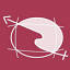 consultoriocemp.org