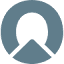 cookpit.ch