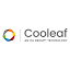 cooleaf.com