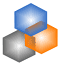 corehive.com