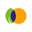 cosun.com