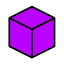 covee.network