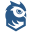 covidtracker.org