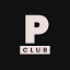 cpoclub.com