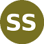 craigsplates.com