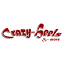 crazy-heels.de