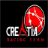 creatiaracing.com