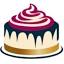 creativecakes.com.au