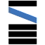 crilcq.org