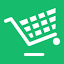 crossretail.nl