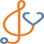 crownhealthus.com