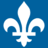 csrsaguenay.qc.ca