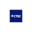 cteccursos.com