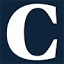 cullenlaw.com