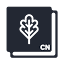 culturednourishment.com