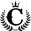 culturekings.com.au