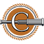 curranfinancialpartners.com
