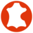 curtidoscarrasco.com