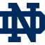 cvrl.nd.edu