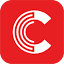 cwgplatform.com