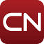 cyber.net.pk