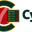 cybercomhosting.com