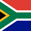 cybercrimesact.co.za
