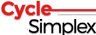 cyclesimplex.com