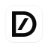 dacos.com.ro