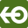 dakotasoft.com