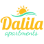 dalila.me
