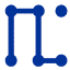 danielmiessler.com