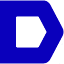 dantec.com
