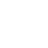 daremebikini.com