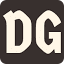 dasgay.com