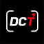 dashcamtalk.com