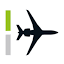 dassaultfalcon.com