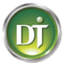 data-terminator.com