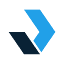 dataverge.com