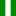 dawodu.com