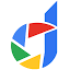 daynexweb.com