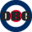 dbgmilitaria.co.uk