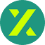 dd-ix.net