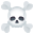 dead.computer