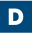 dealgame.org